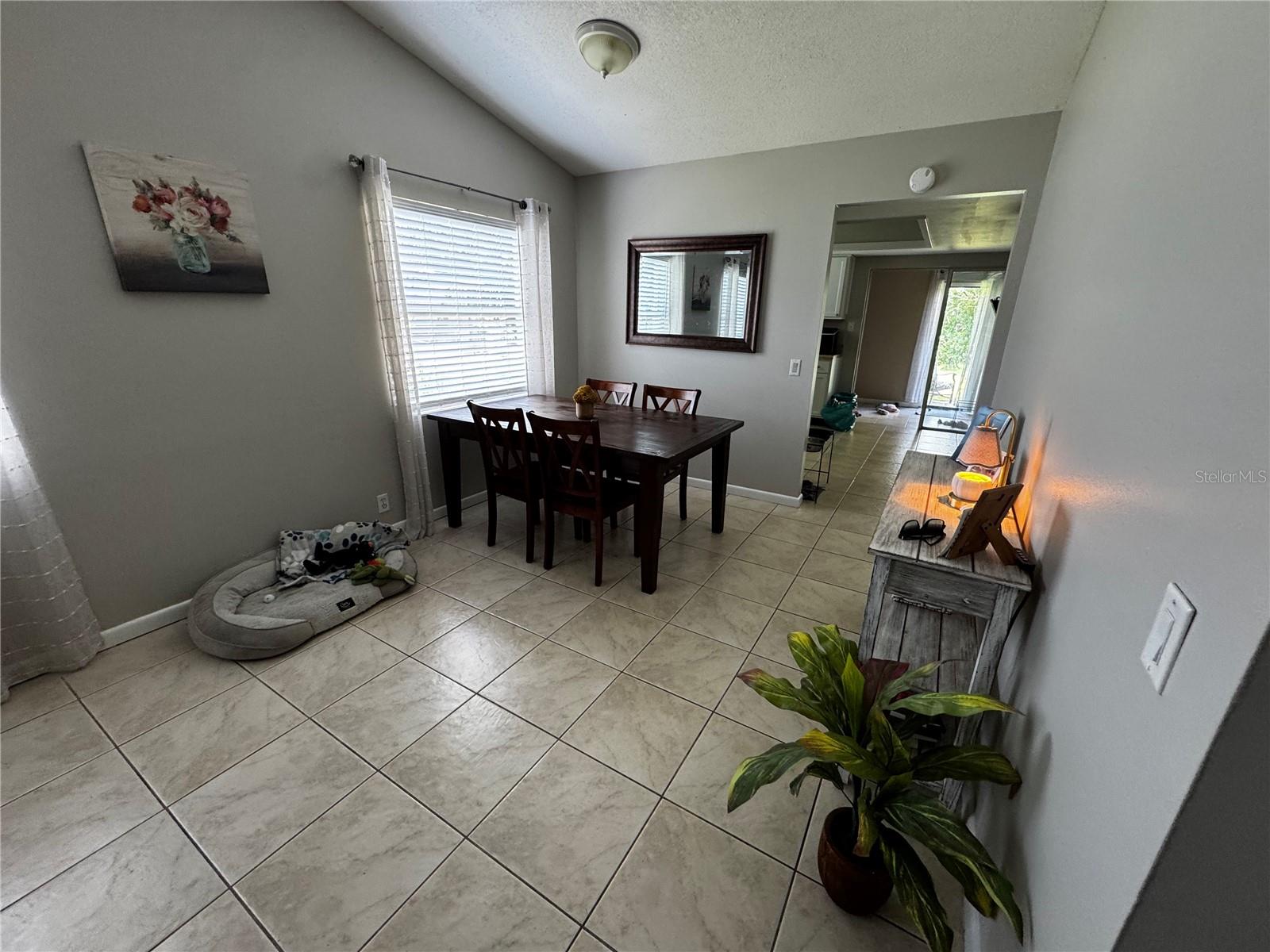 CYPRESSWOOD MDWS - Residential
