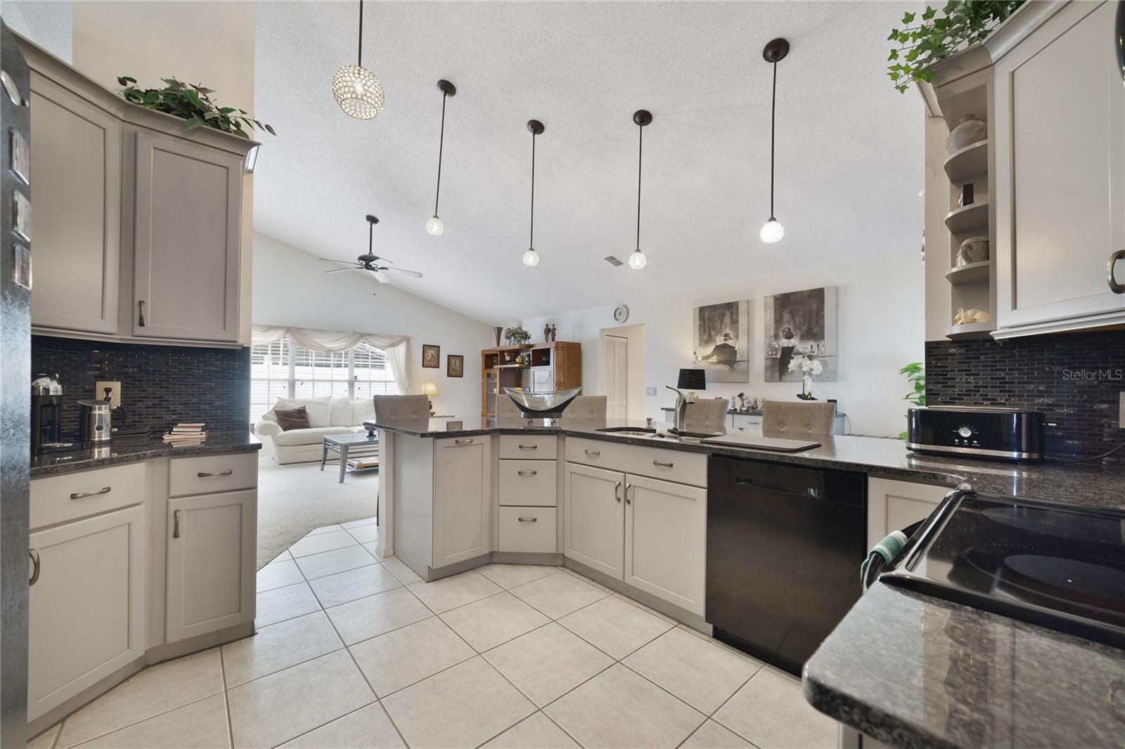 MORGAN POINT PH 2 - Residential