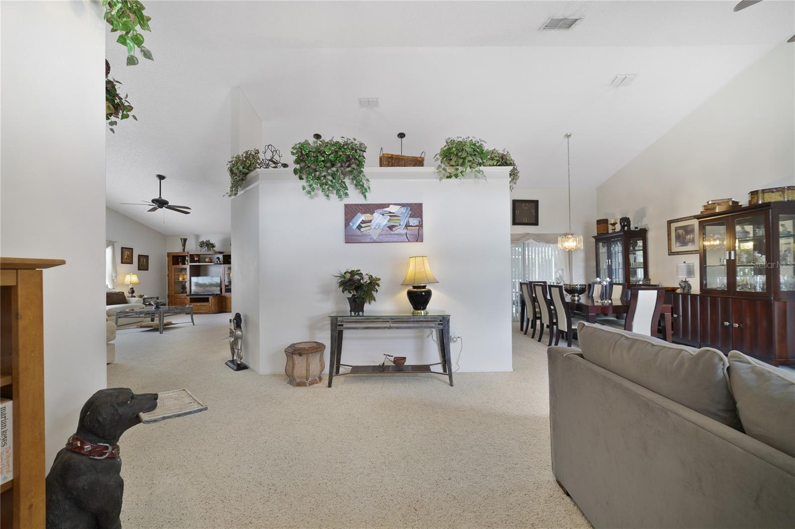 MORGAN POINT PH 2 - Residential