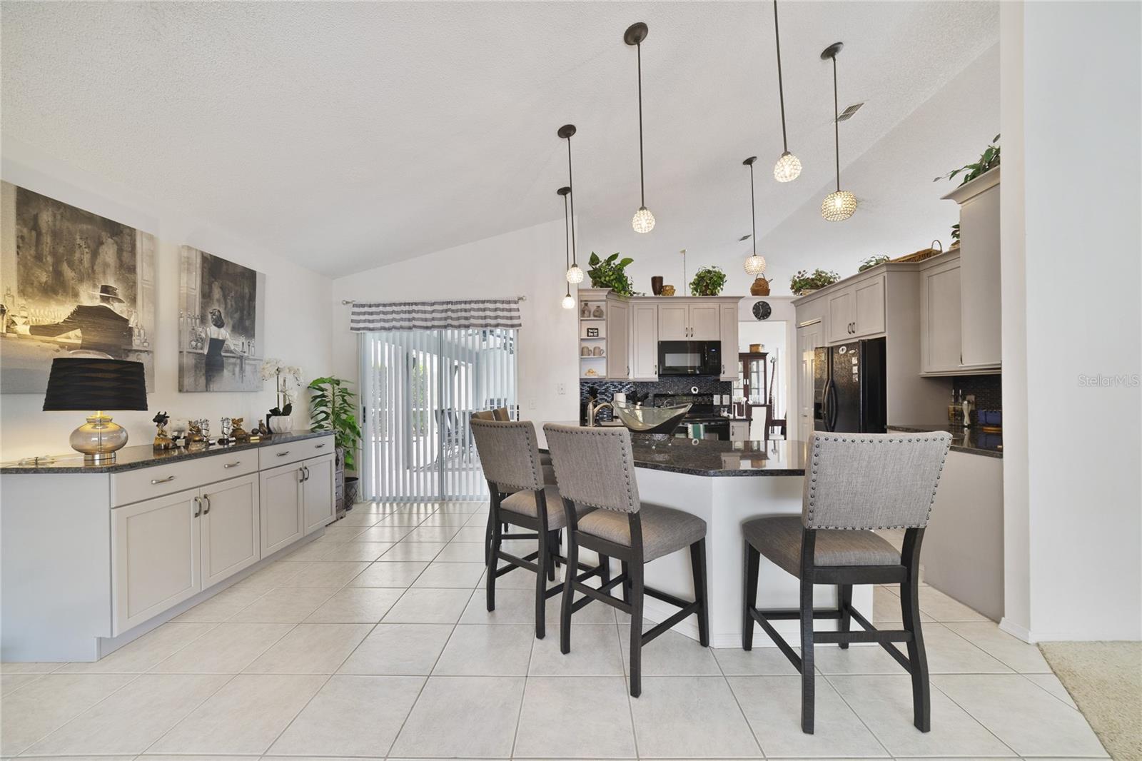 MORGAN POINT PH 2 - Residential