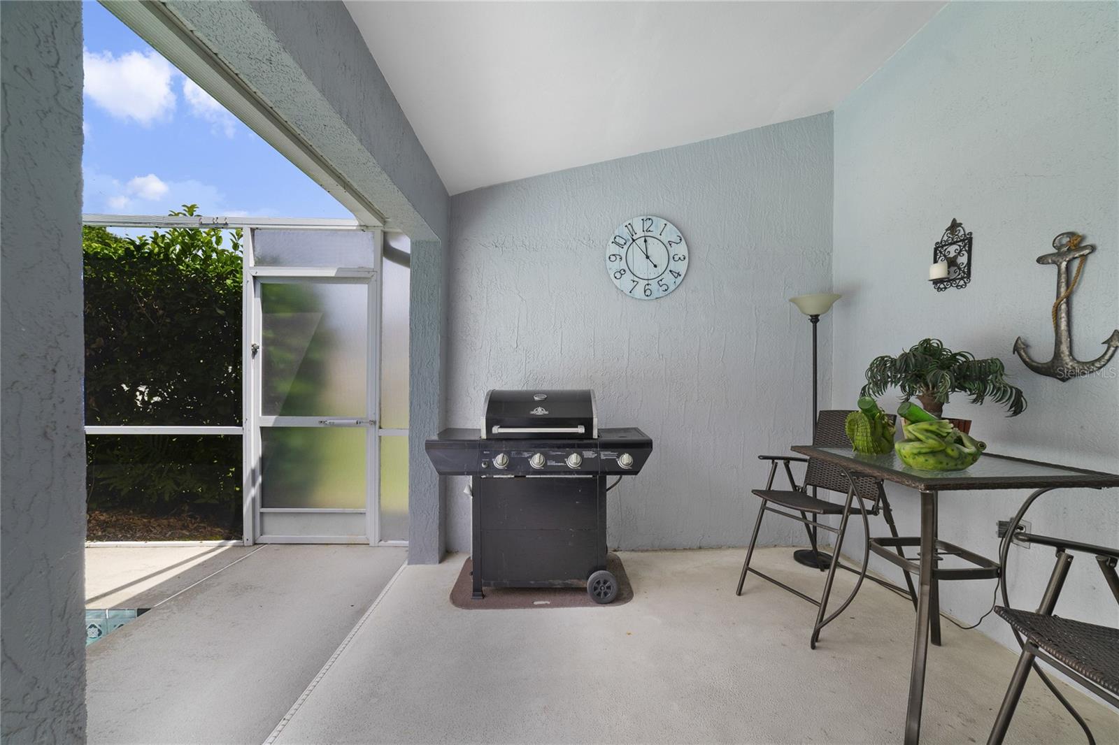 MORGAN POINT PH 2 - Residential