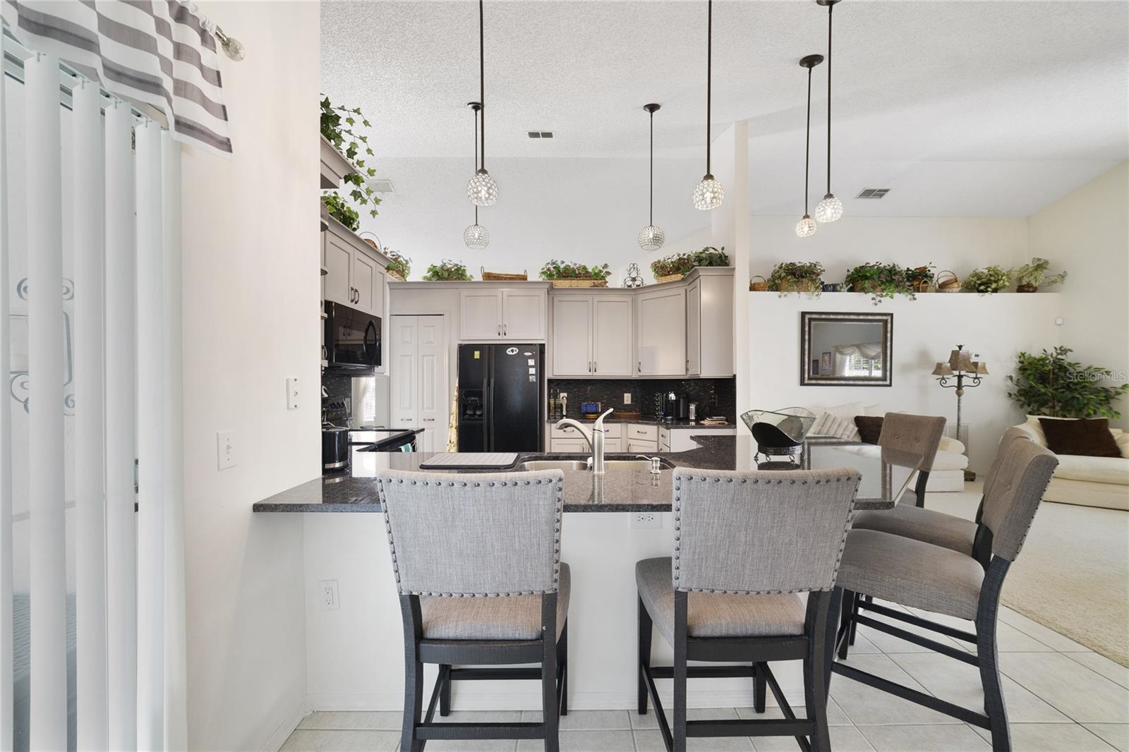 MORGAN POINT PH 2 - Residential