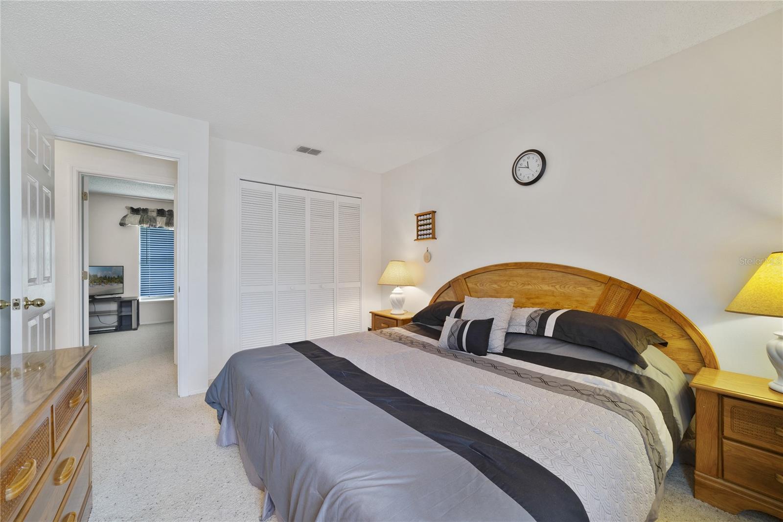 MORGAN POINT PH 2 - Residential