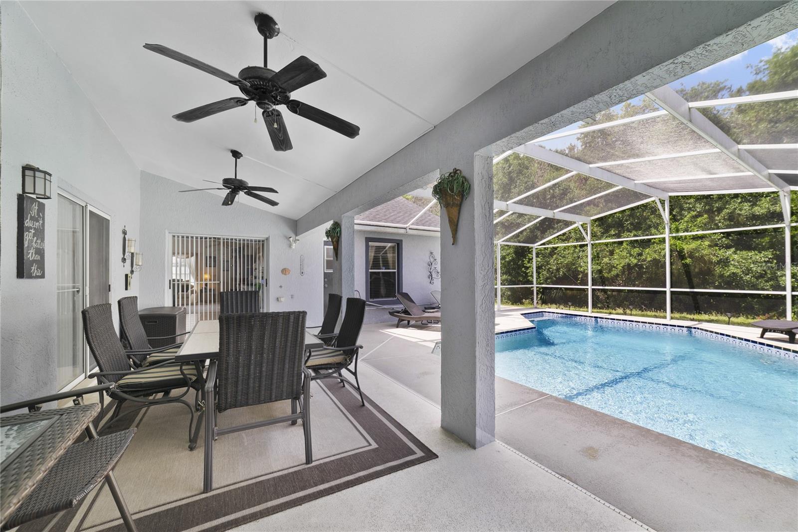 MORGAN POINT PH 2 - Residential