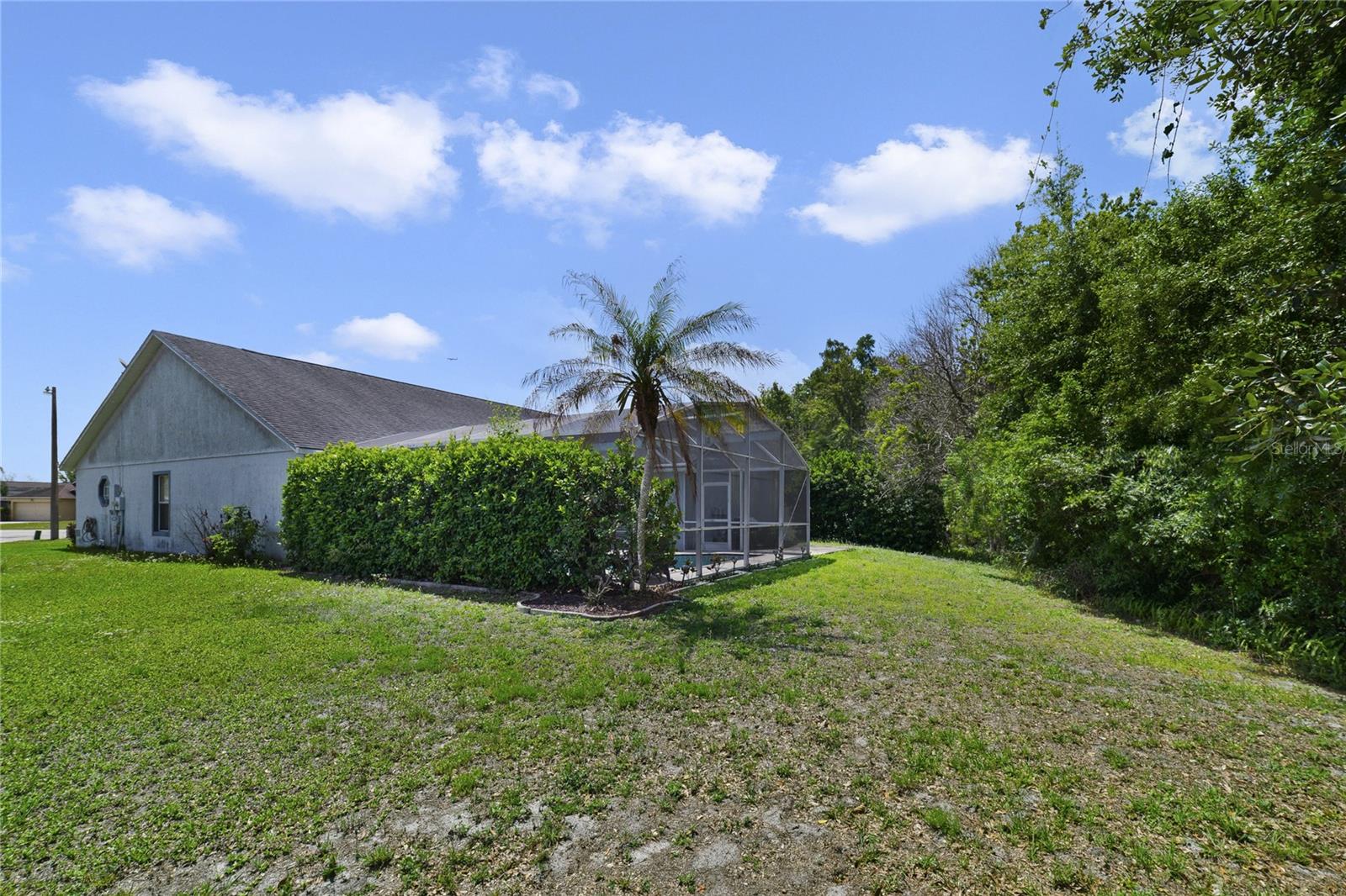 MORGAN POINT PH 2 - Residential