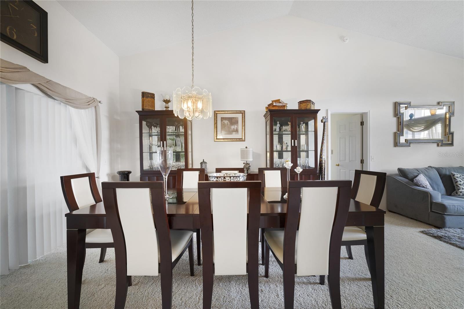 MORGAN POINT PH 2 - Residential