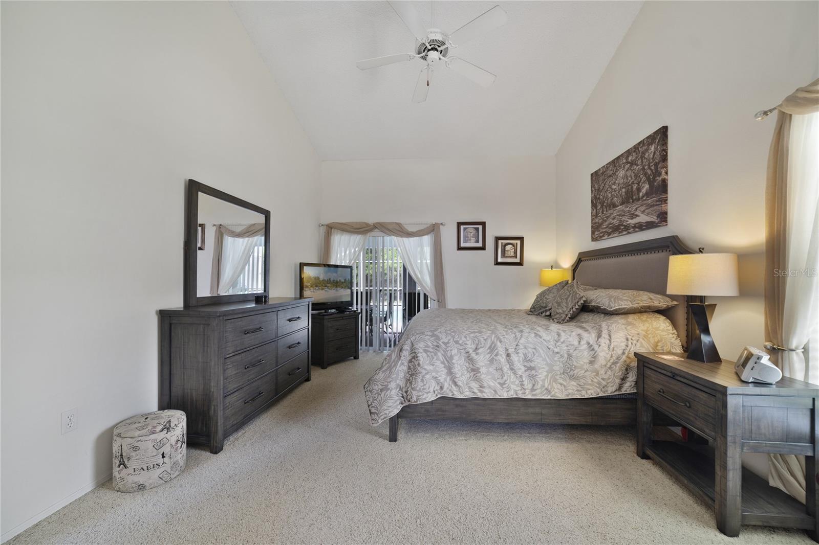 MORGAN POINT PH 2 - Residential