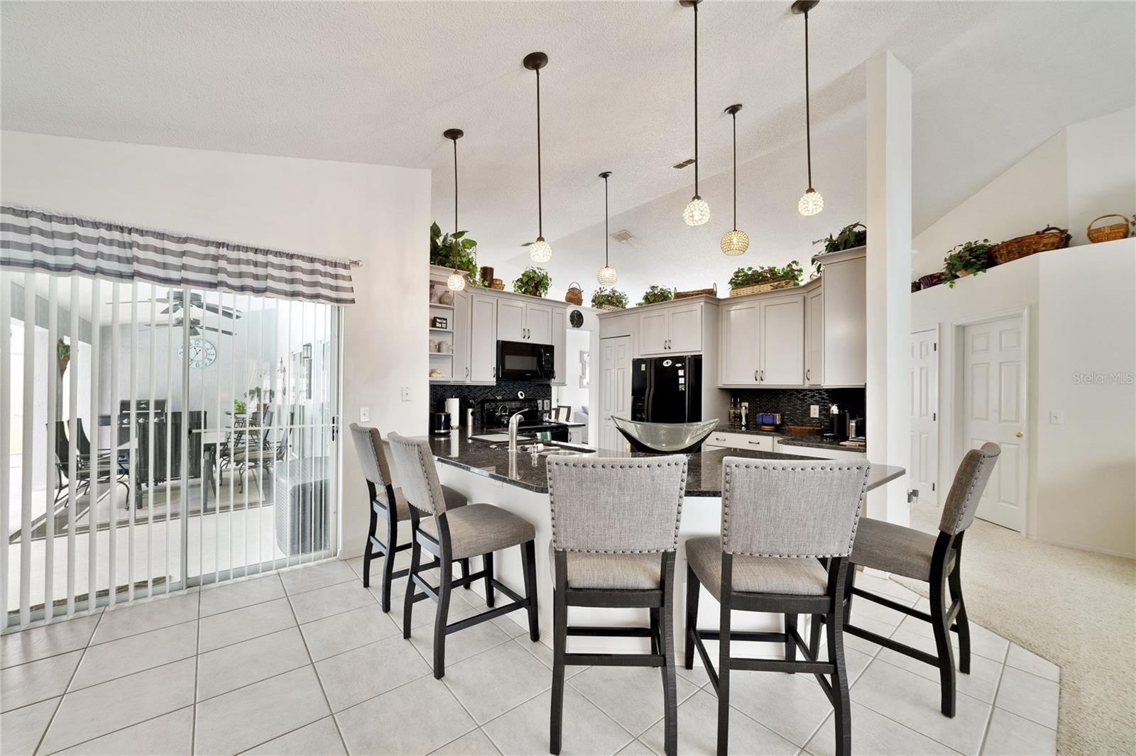 MORGAN POINT PH 2 - Residential
