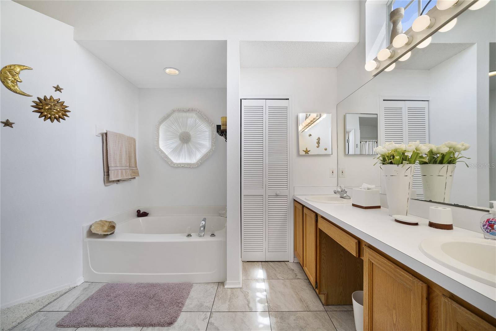 MORGAN POINT PH 2 - Residential