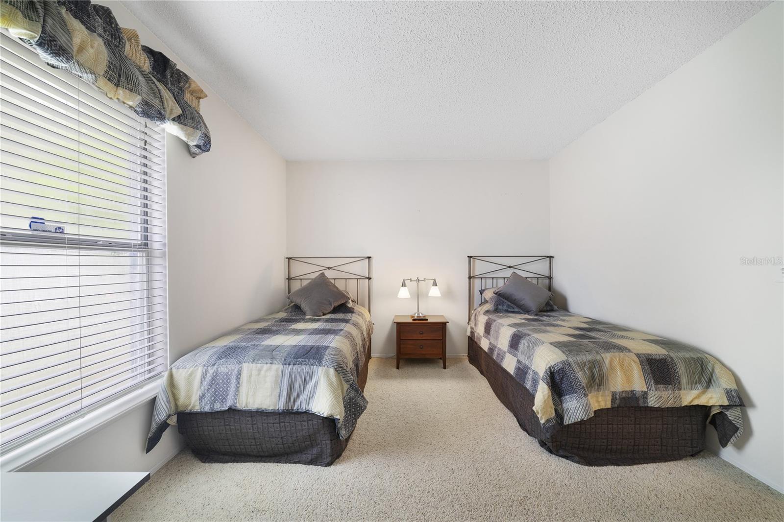 MORGAN POINT PH 2 - Residential