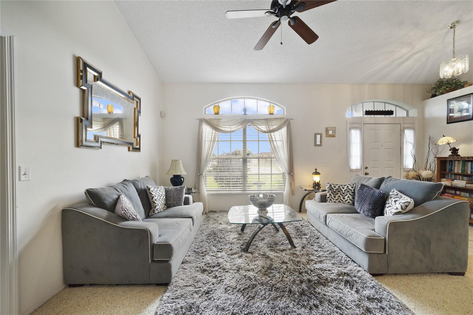 MORGAN POINT PH 2 - Residential