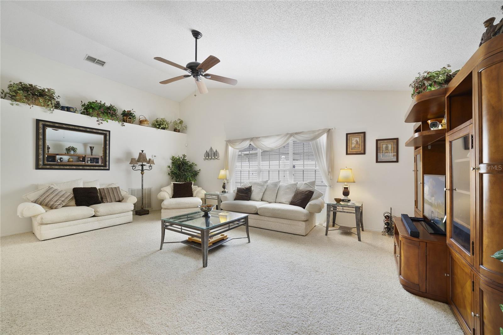 MORGAN POINT PH 2 - Residential
