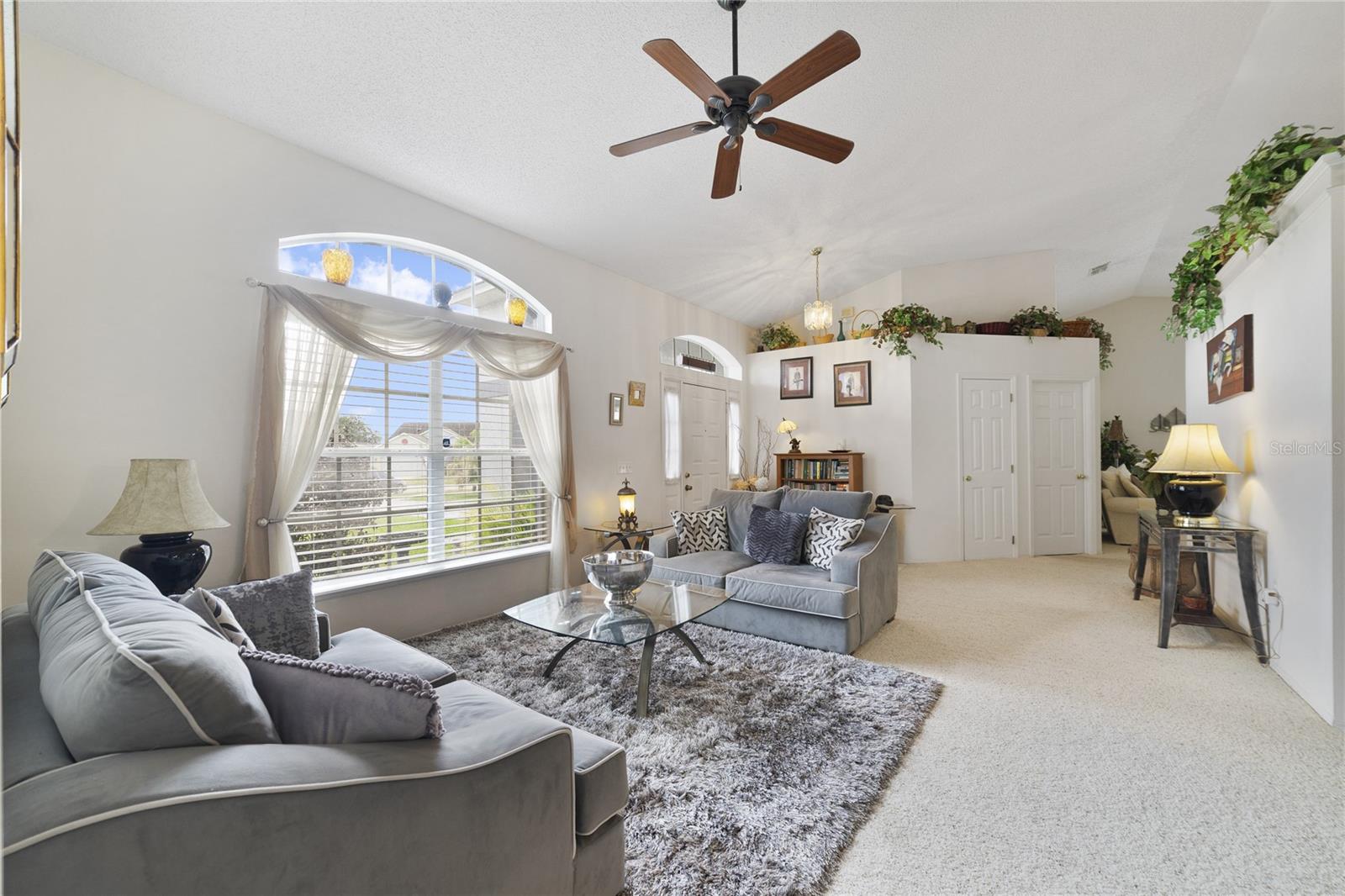 MORGAN POINT PH 2 - Residential
