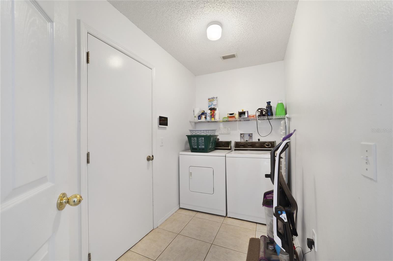 MORGAN POINT PH 2 - Residential