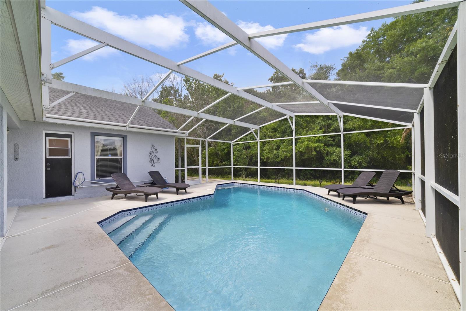 MORGAN POINT PH 2 - Residential