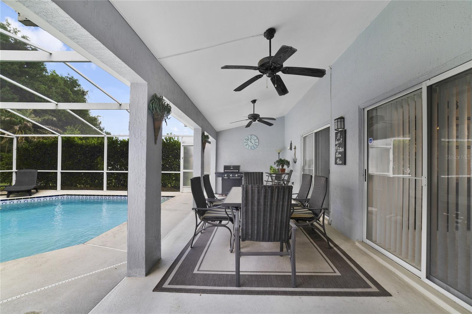 MORGAN POINT PH 2 - Residential