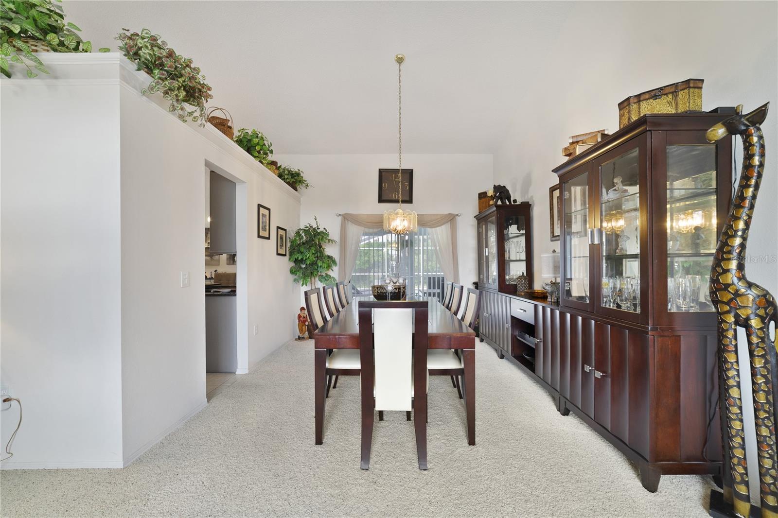 MORGAN POINT PH 2 - Residential