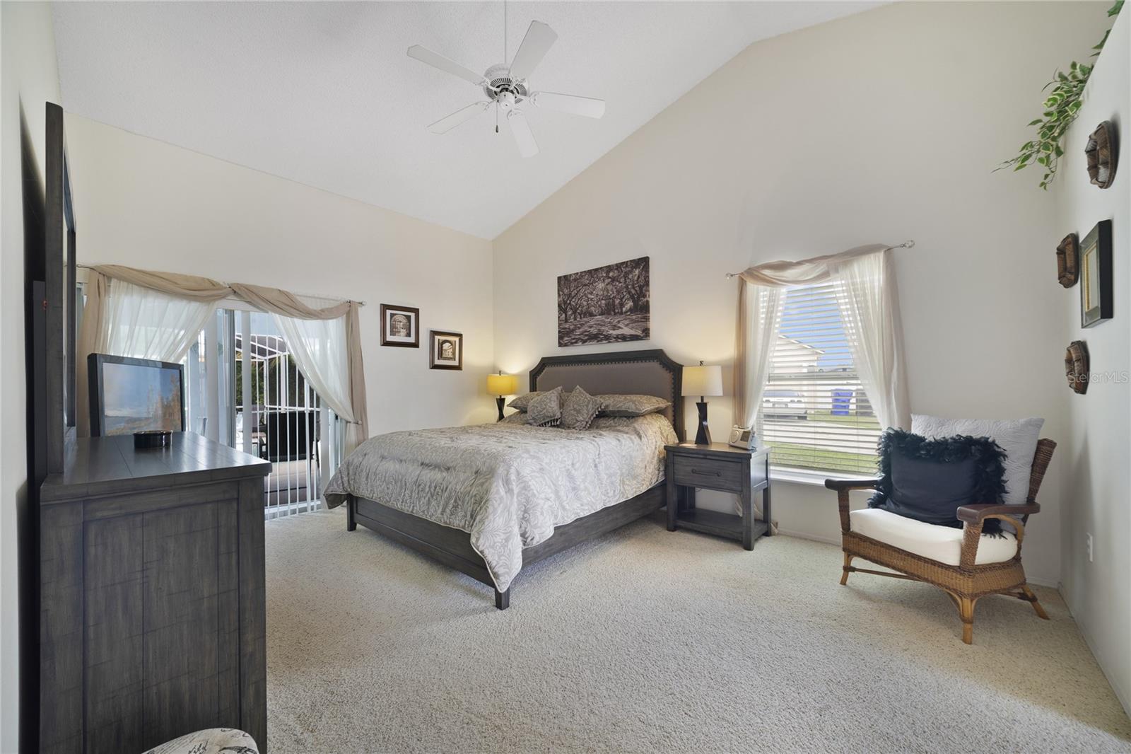 MORGAN POINT PH 2 - Residential