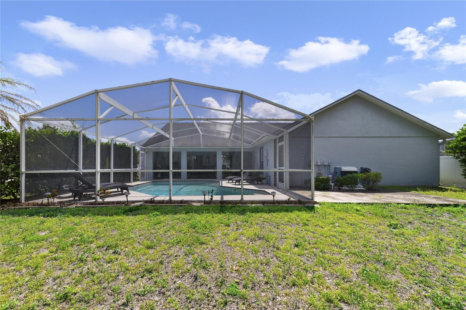 MORGAN POINT PH 2 - Residential
