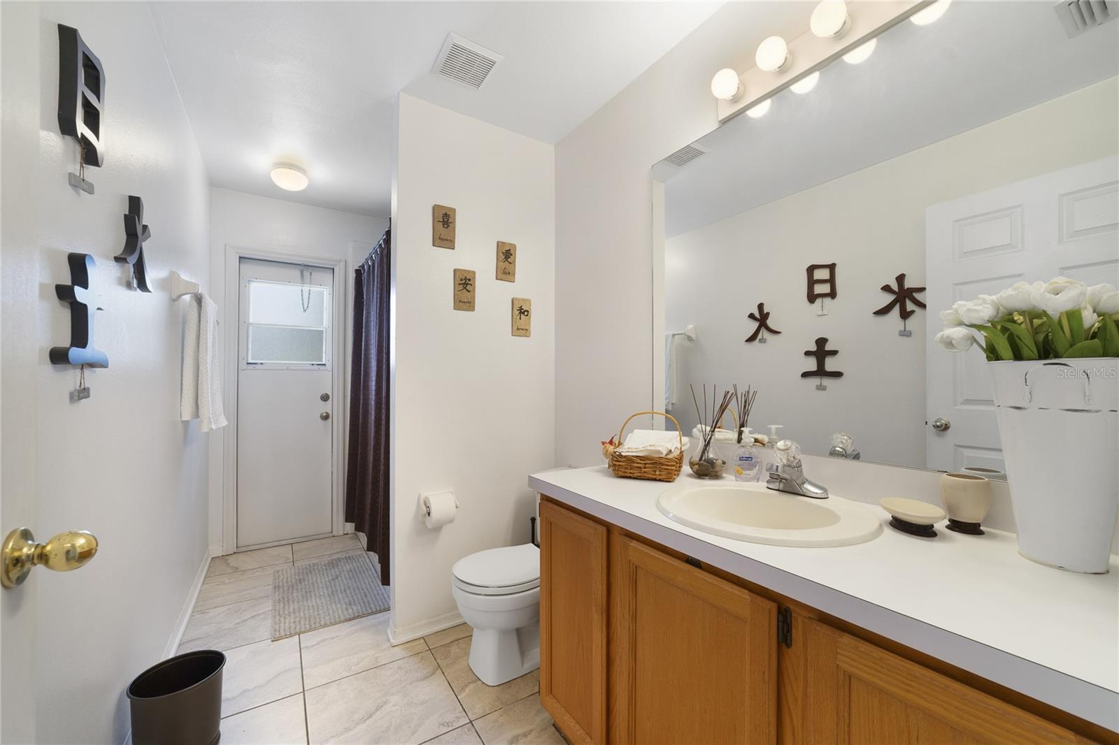 MORGAN POINT PH 2 - Residential