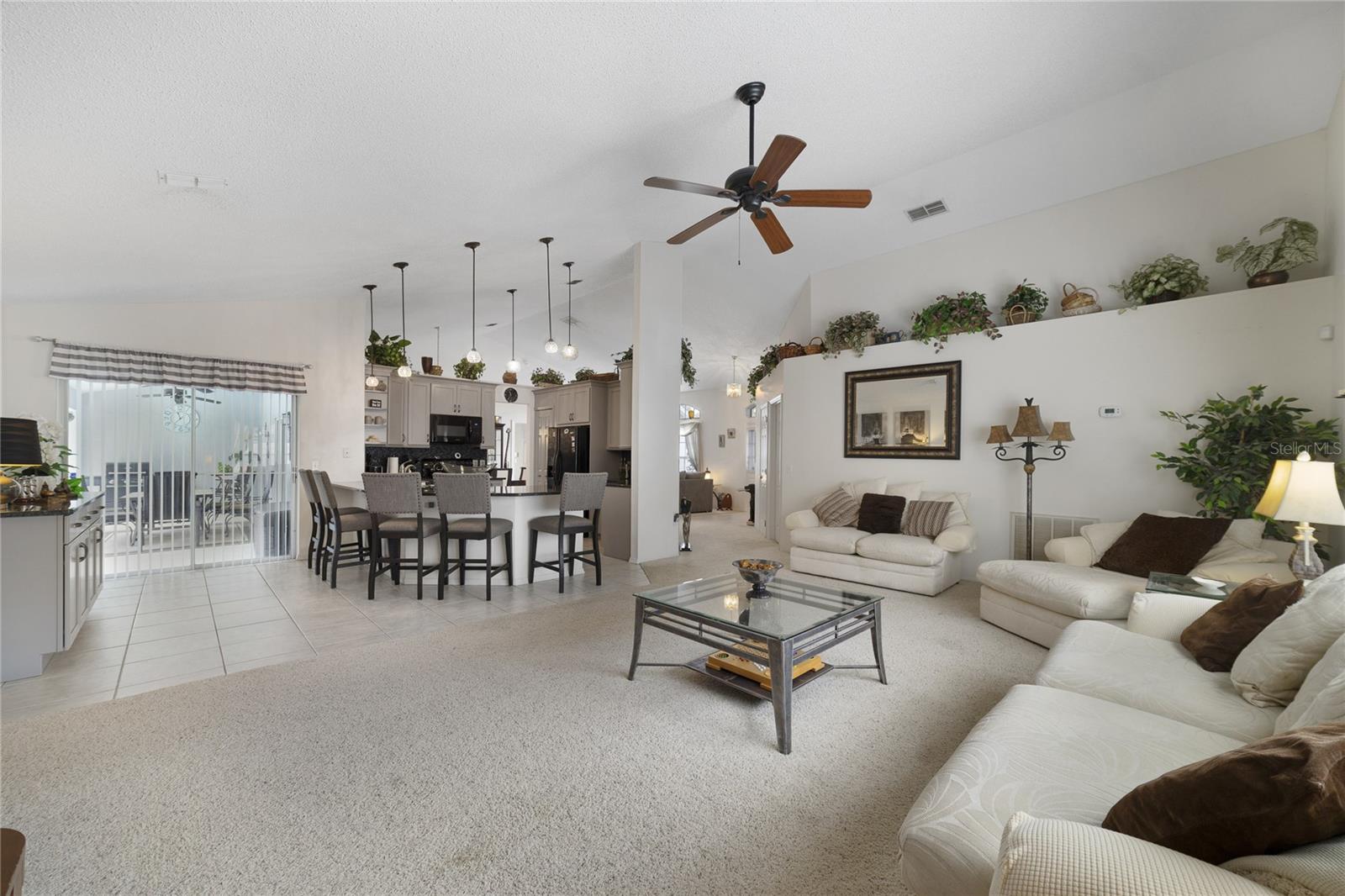 MORGAN POINT PH 2 - Residential