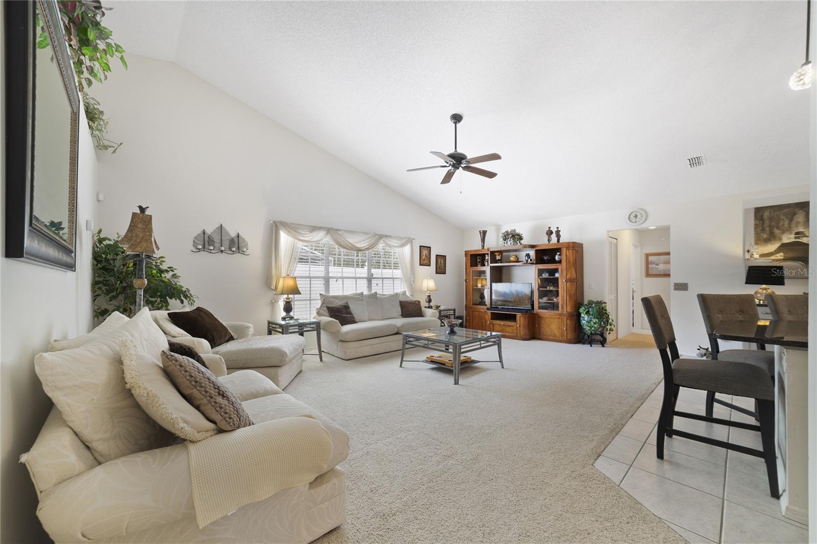 MORGAN POINT PH 2 - Residential