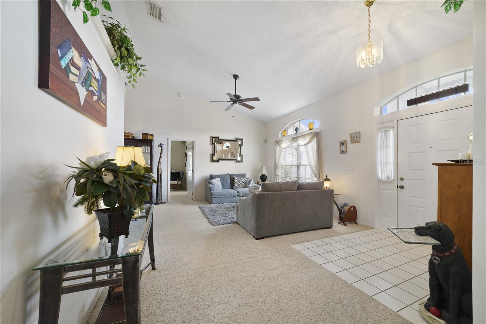 MORGAN POINT PH 2 - Residential