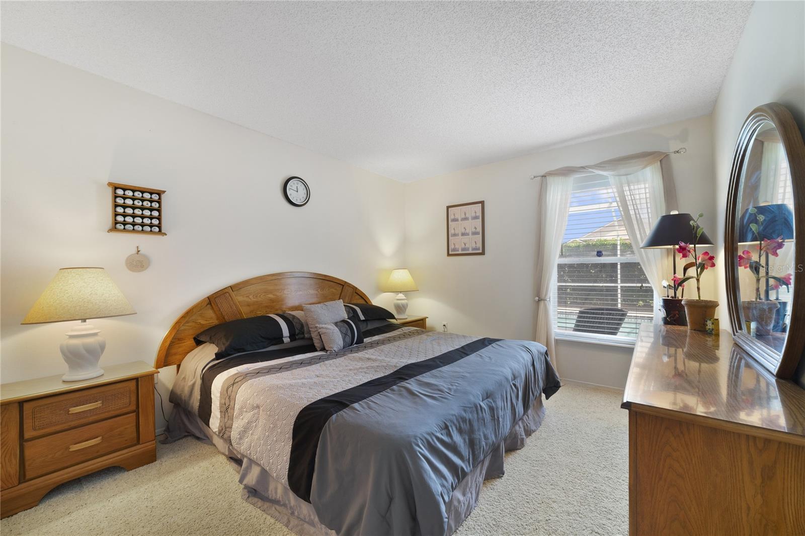 MORGAN POINT PH 2 - Residential