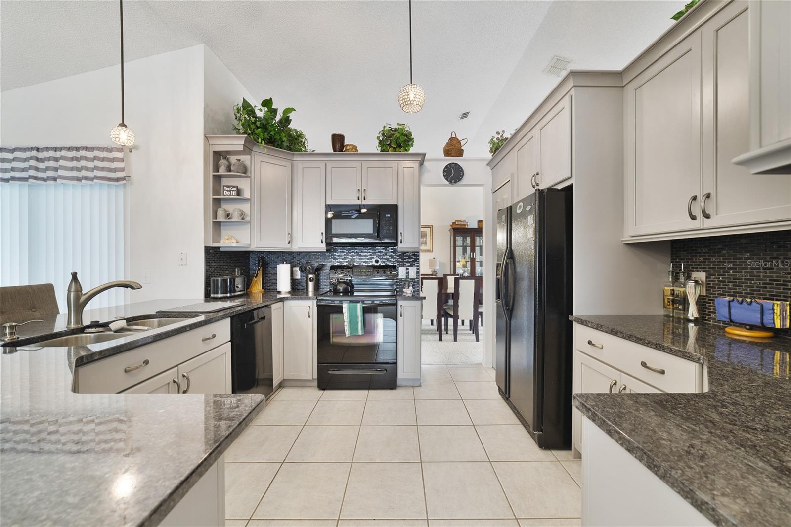 MORGAN POINT PH 2 - Residential