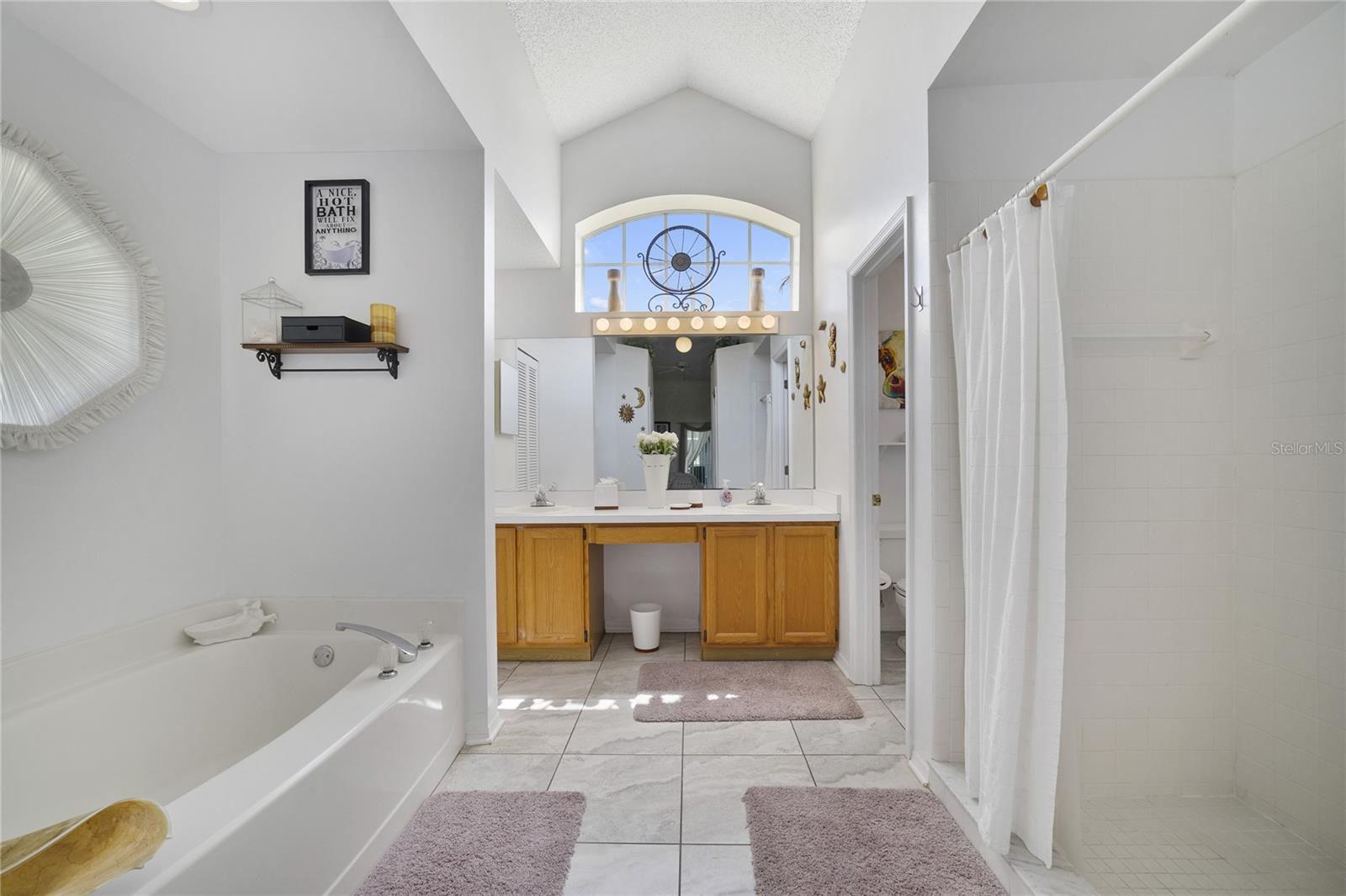MORGAN POINT PH 2 - Residential