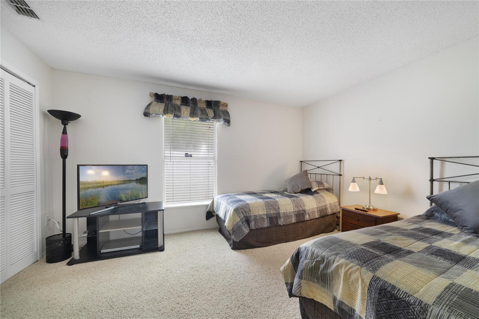 MORGAN POINT PH 2 - Residential