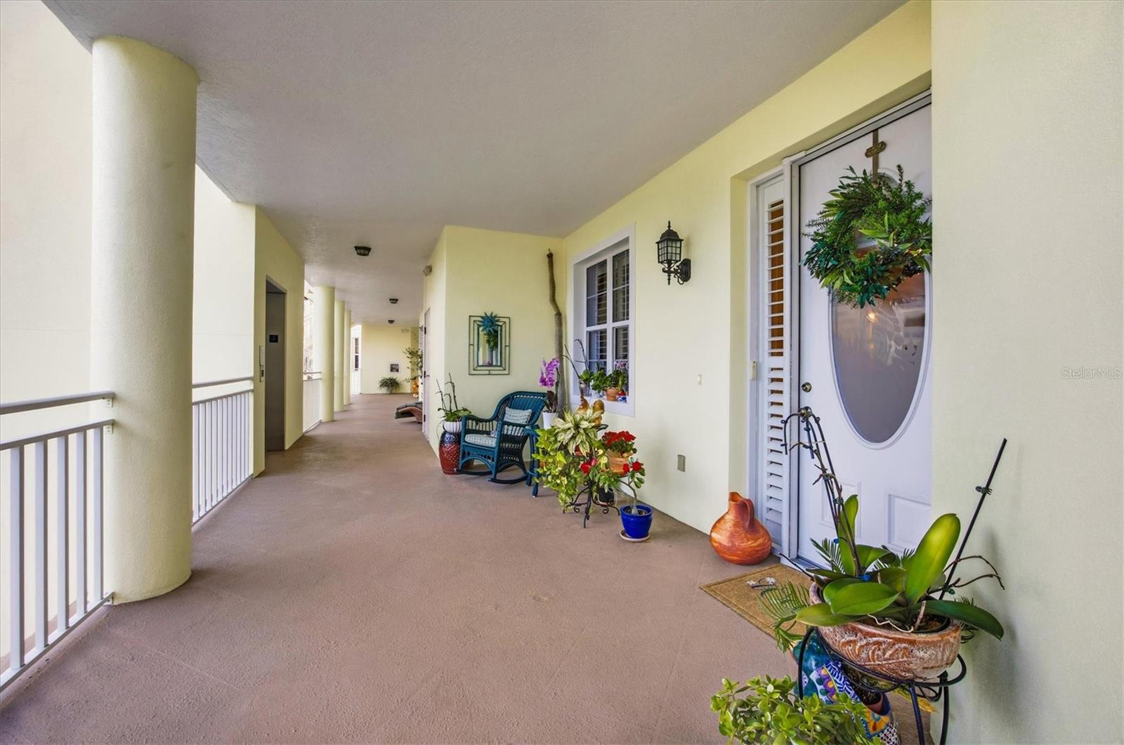 232 HIDDEN BAY DRIVE 303