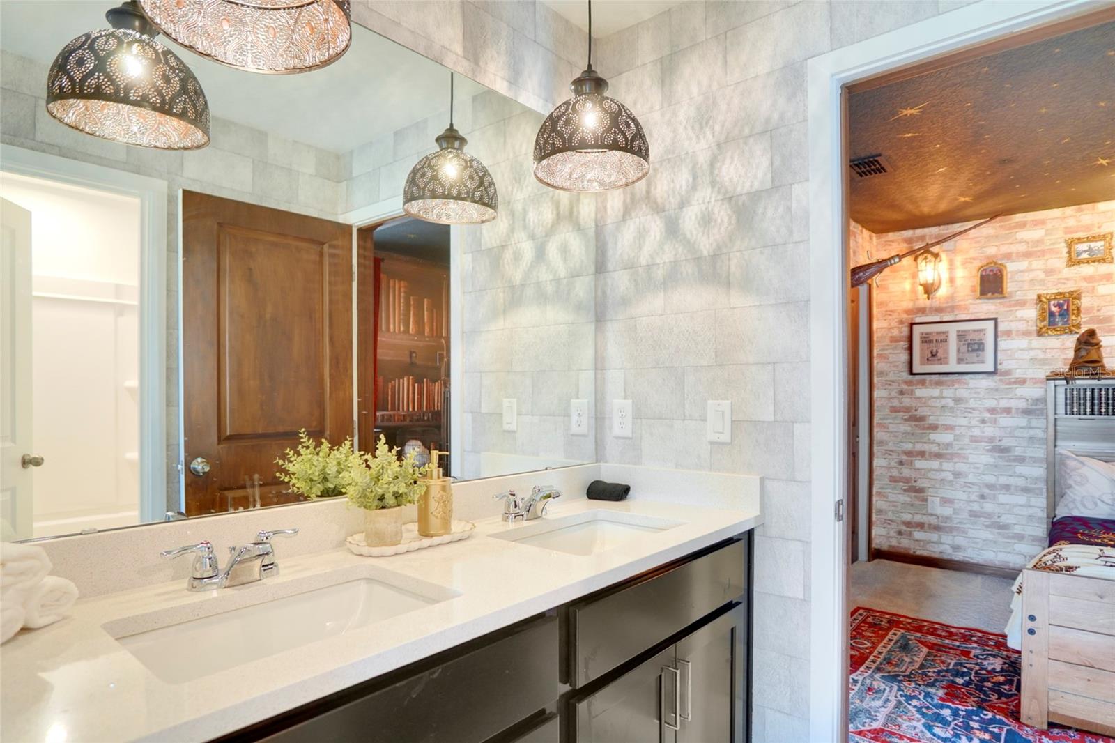 SOLARA PH 3 REP - Residential