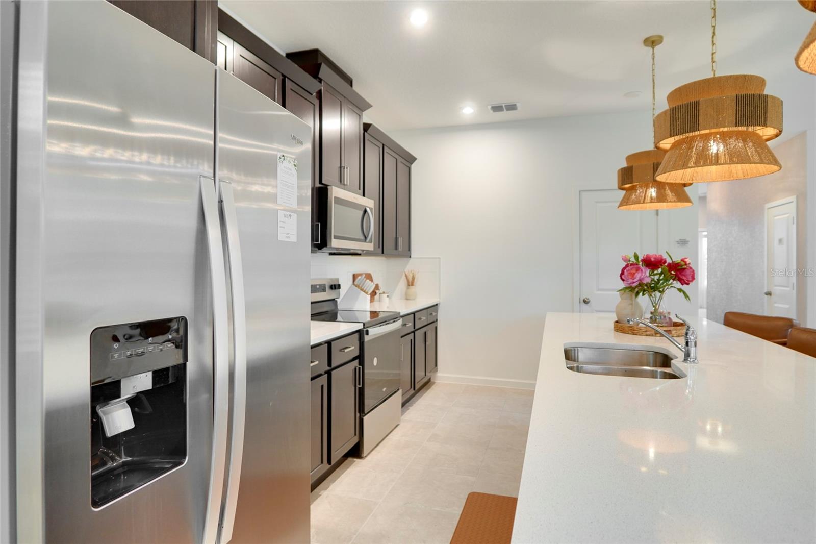 SOLARA PH 3 REP - Residential