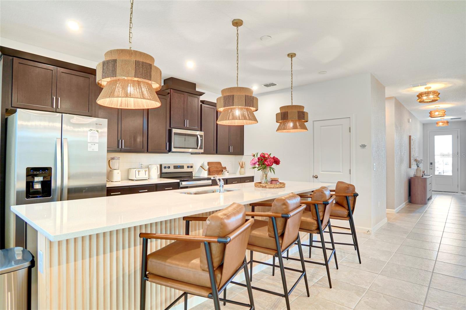 SOLARA PH 3 REP - Residential