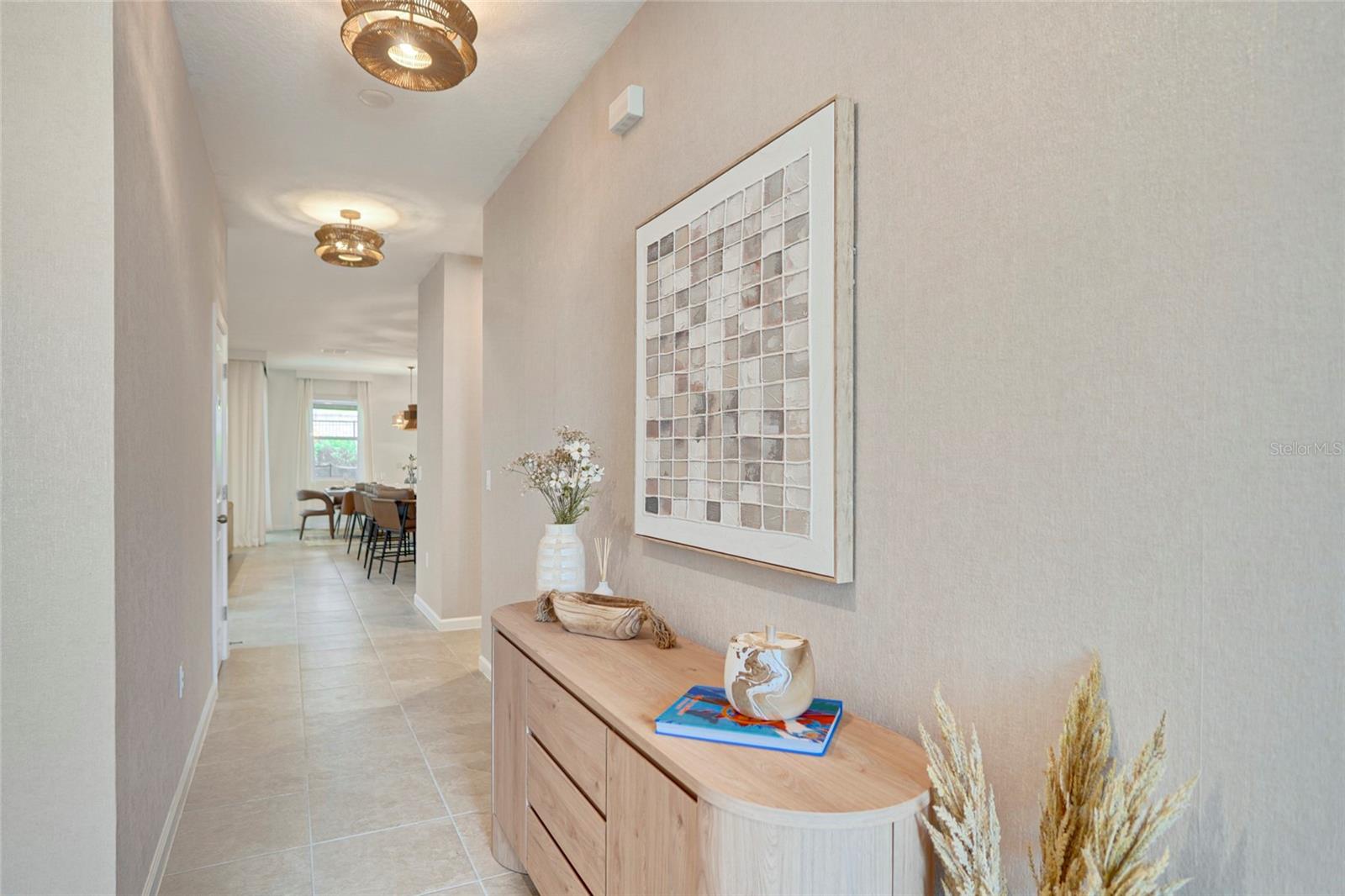 SOLARA PH 3 REP - Residential