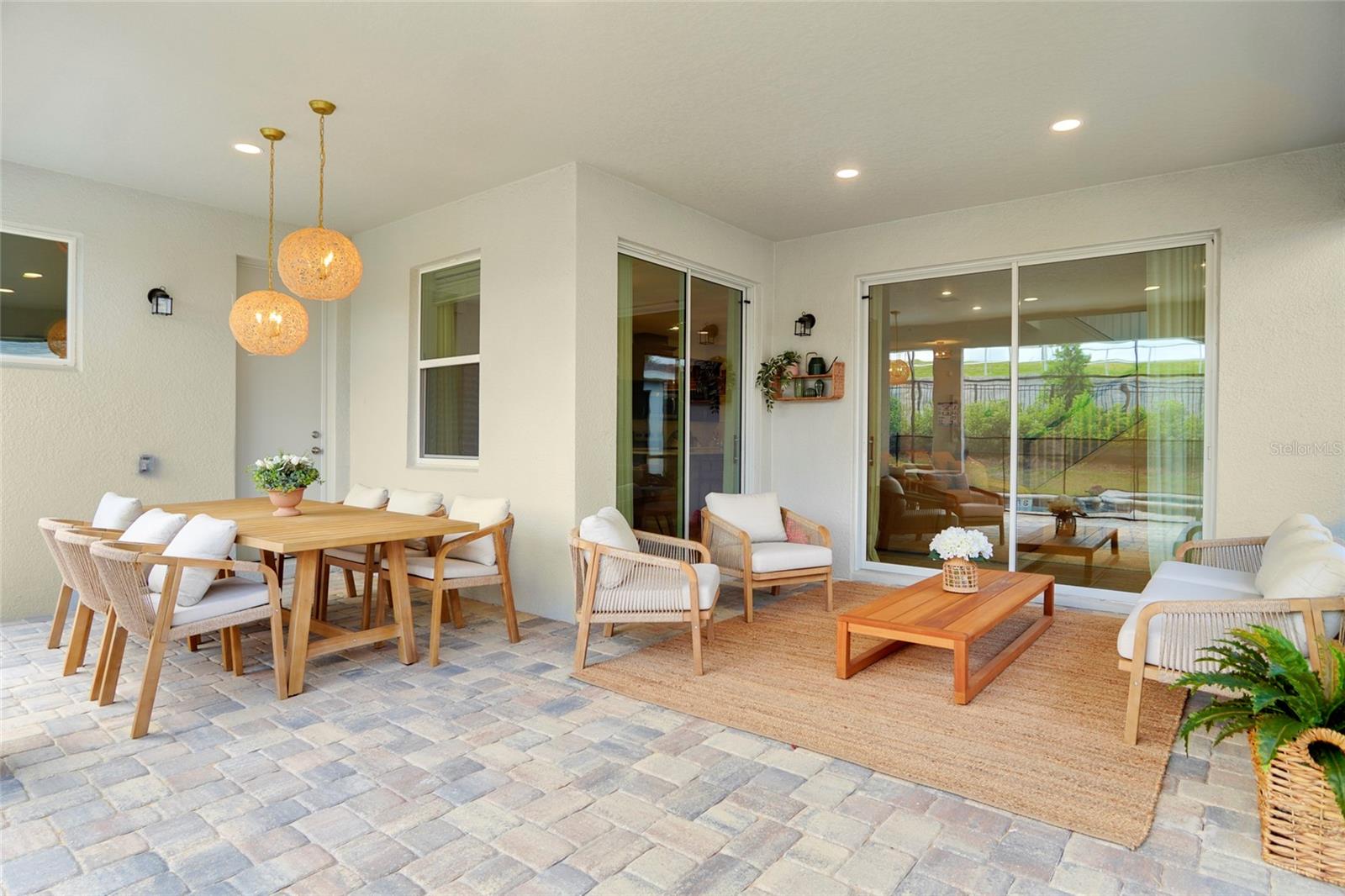 SOLARA PH 3 REP - Residential