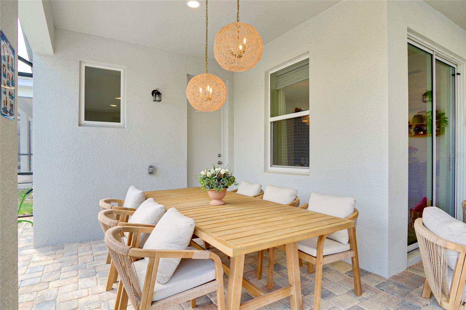 SOLARA PH 3 REP - Residential