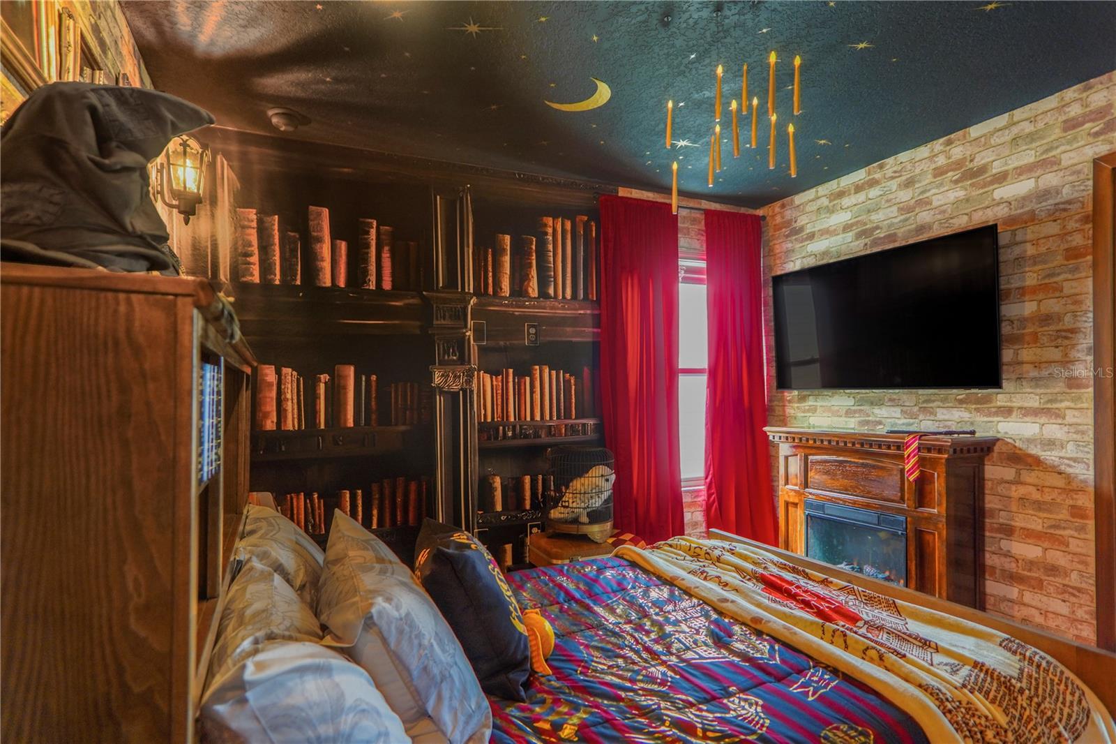 SOLARA PH 3 REP - Residential