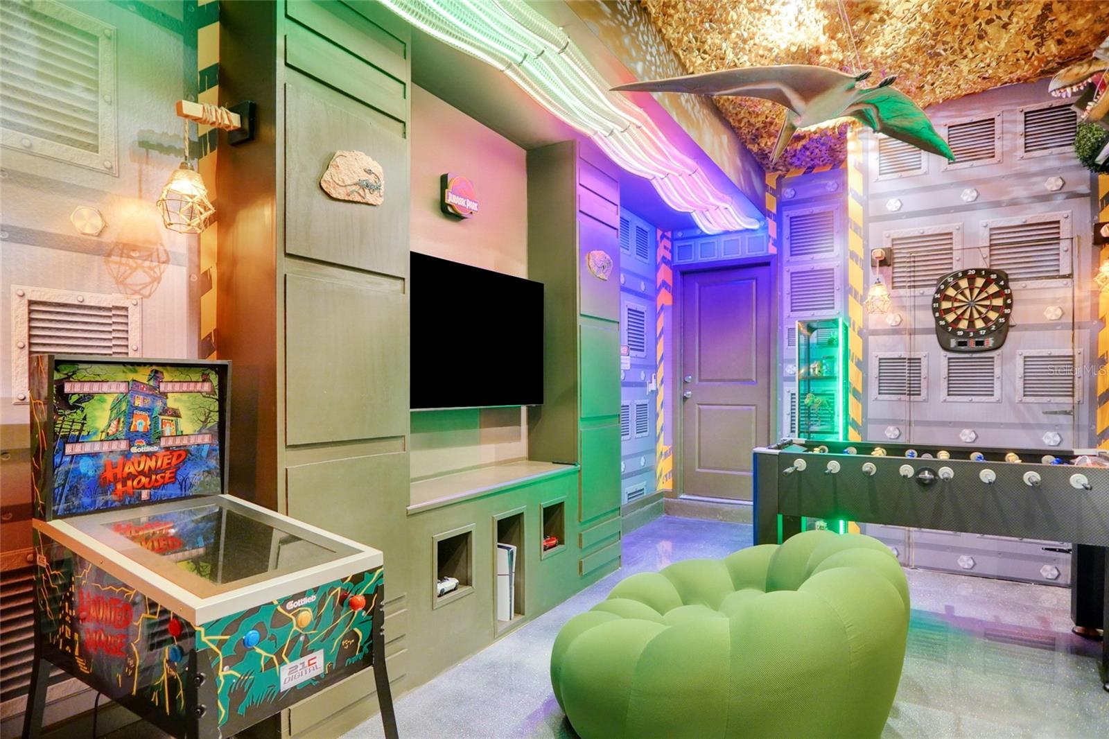 SOLARA PH 3 REP - Residential