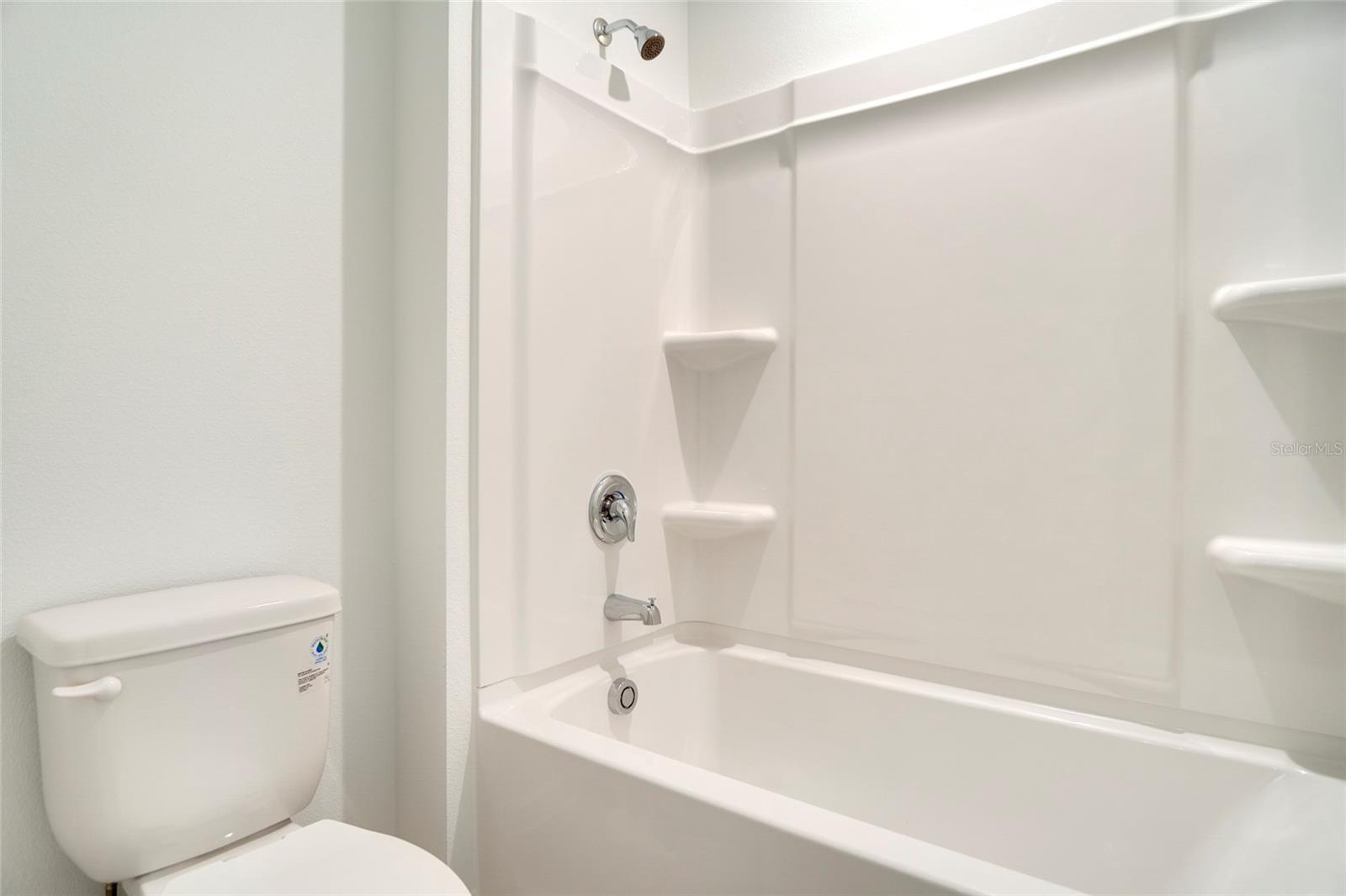 SOLARA PH 3 REP - Residential