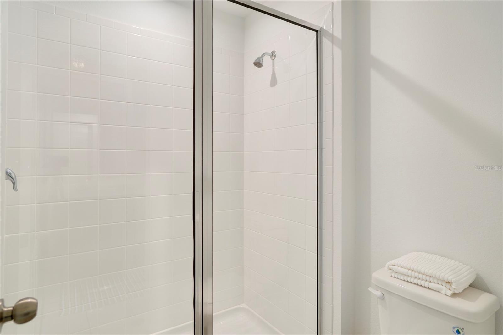 SOLARA PH 3 REP - Residential