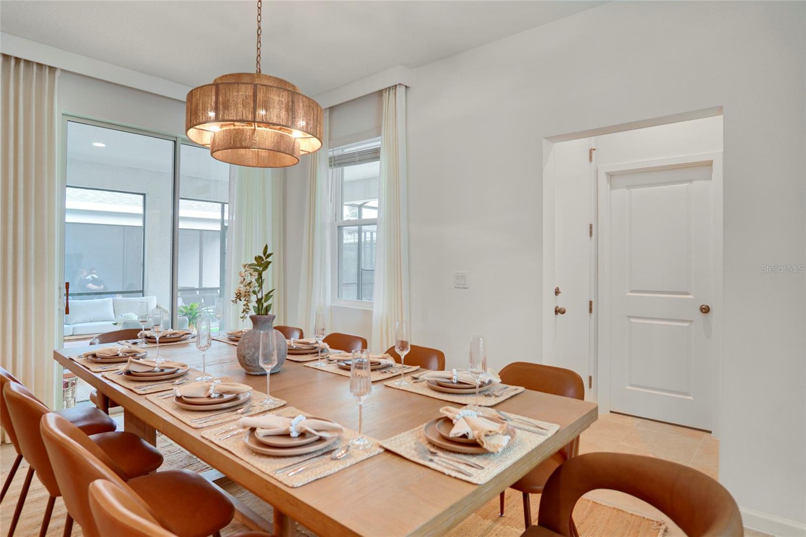 SOLARA PH 3 REP - Residential