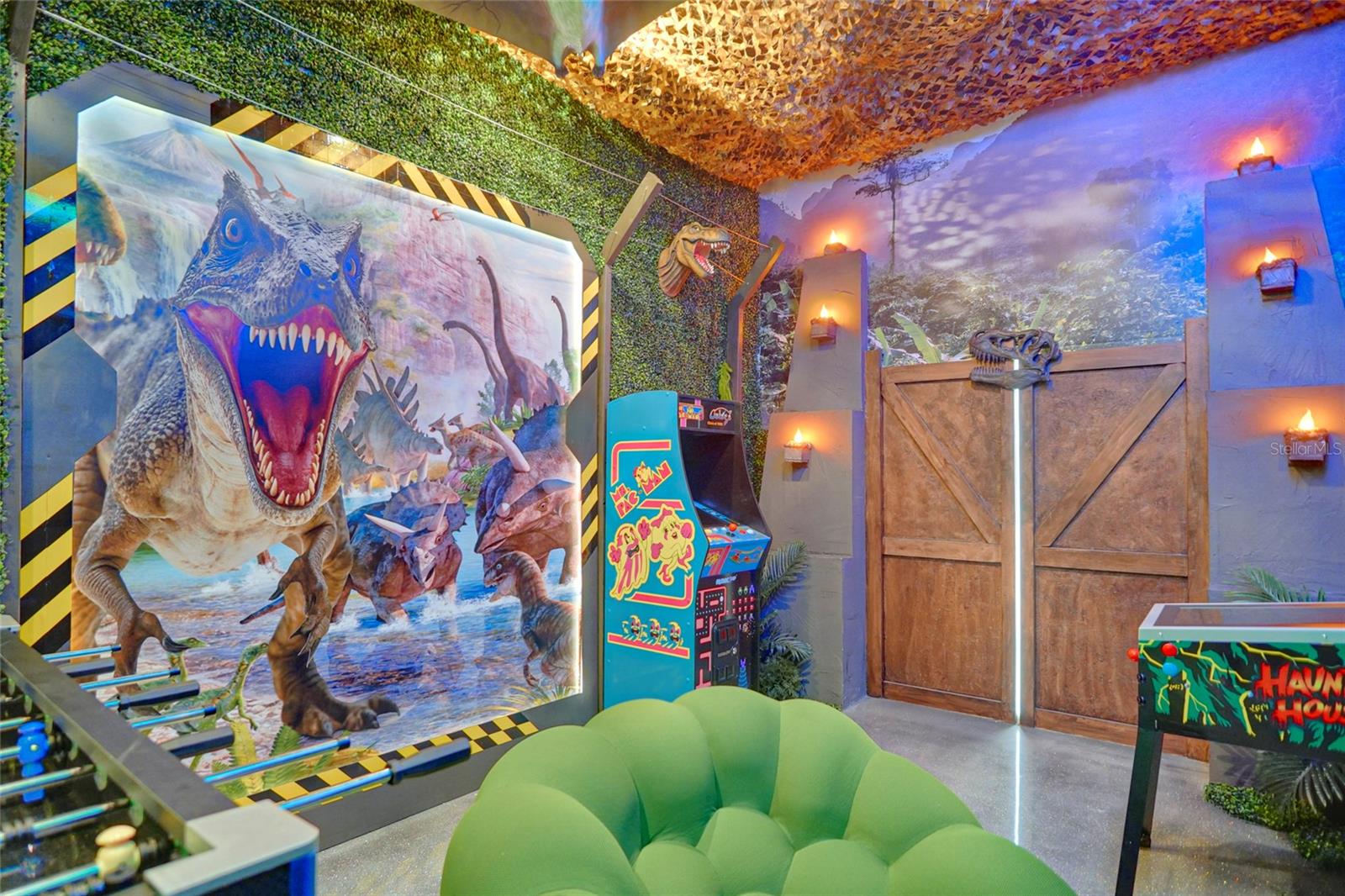 SOLARA PH 3 REP - Residential