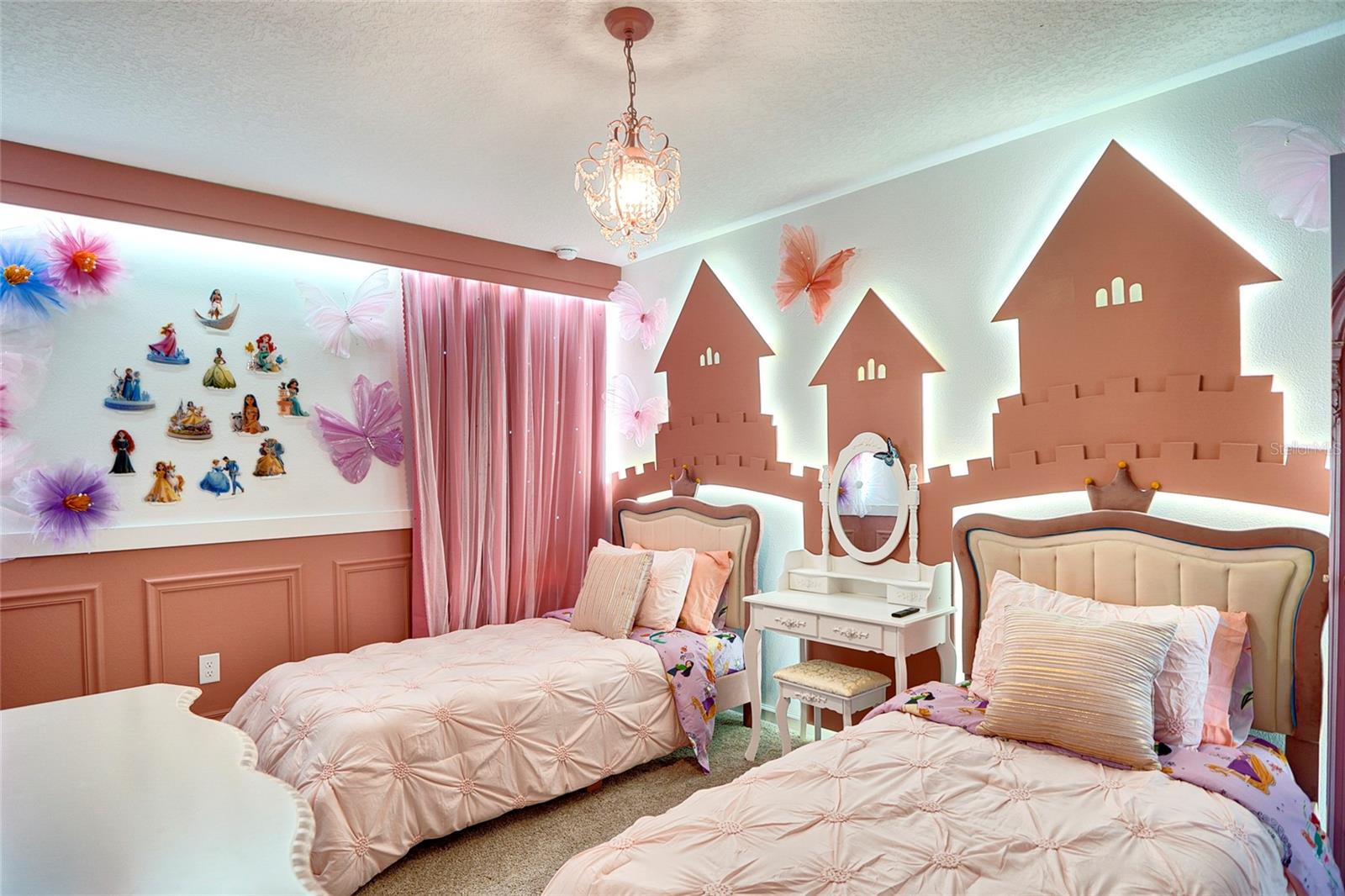 SOLARA PH 3 REP - Residential