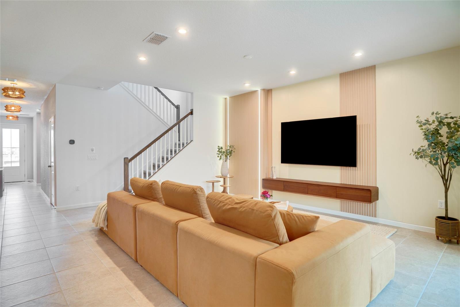 SOLARA PH 3 REP - Residential