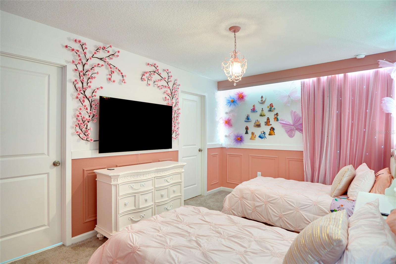 SOLARA PH 3 REP - Residential