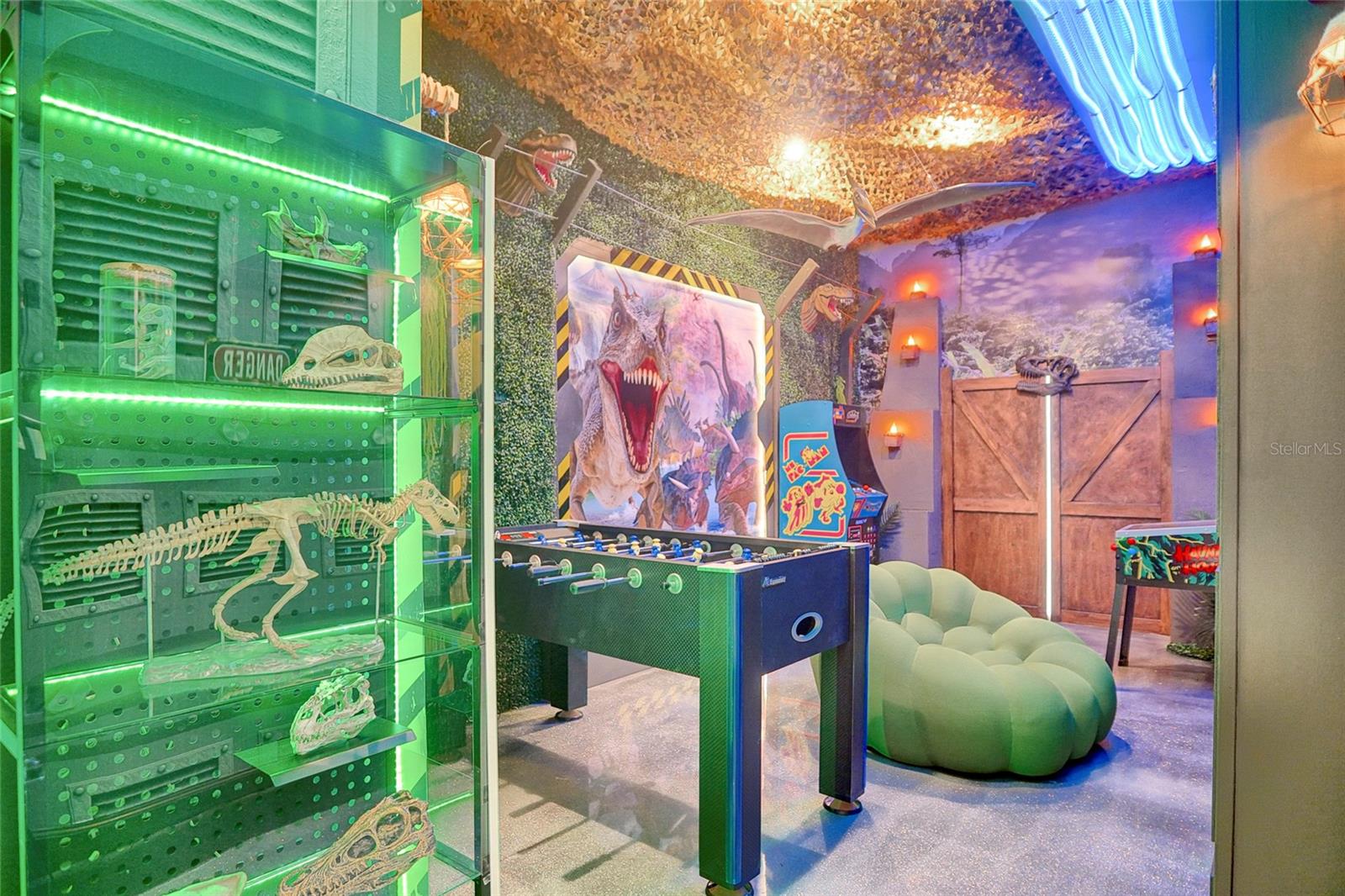 SOLARA PH 3 REP - Residential