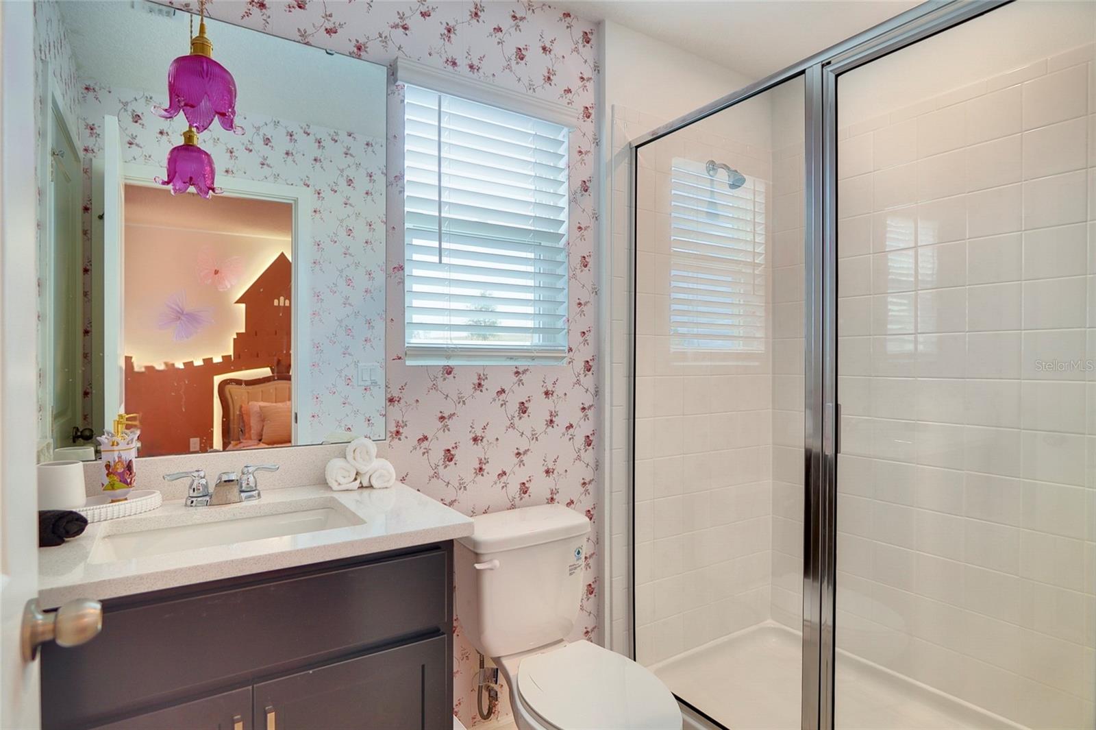 SOLARA PH 3 REP - Residential