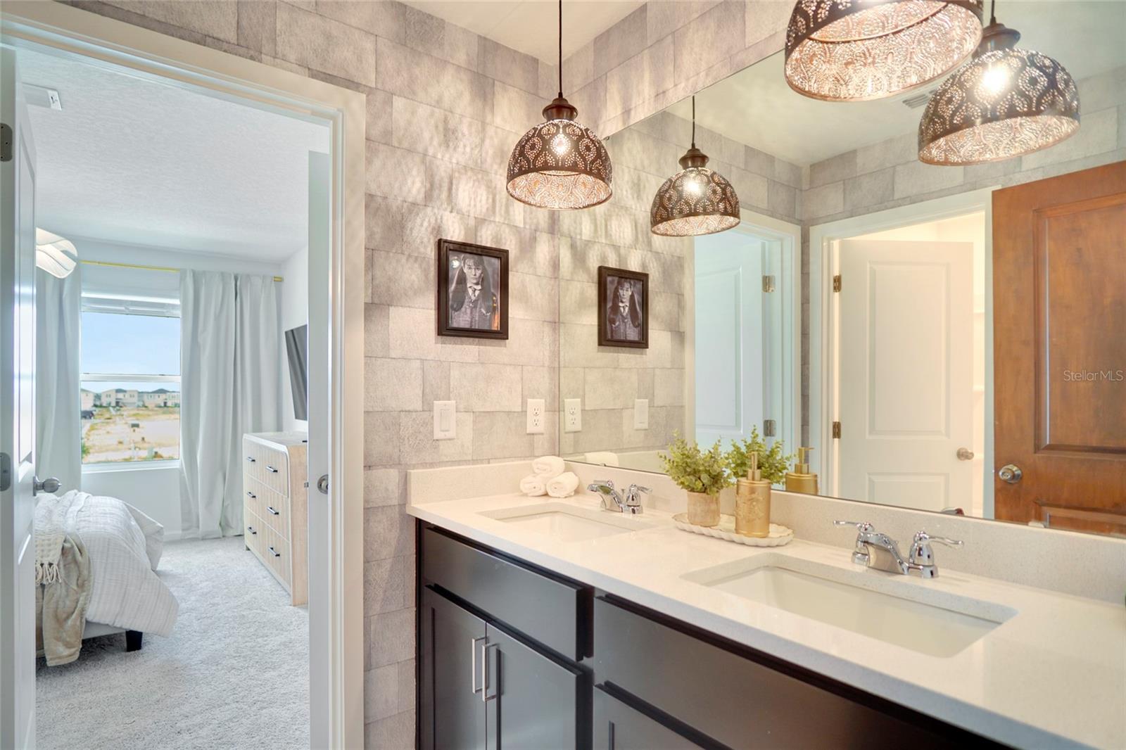 SOLARA PH 3 REP - Residential